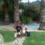 Paradise Ranch Pet Resort