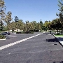 Boys & Girls Club Of Moorpark & Simi Valley