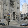 Grace Cathedral