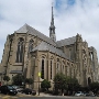 Grace Cathedral