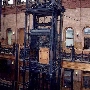 Bradbury Building