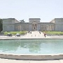 Legion of Honor