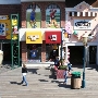 Pier 39