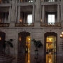 City Hall, San Francisco