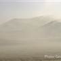 Imperial Sand Dunes & OHV Recreation Area - BLM