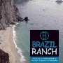 Brazil Ranch