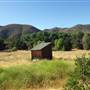 Sleepy Valley Ranch