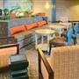 Hilton Garden Inn Pismo Beach