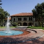 Corona Civic Center