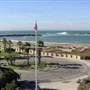 Harbor Cove Beach