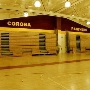 Corona High School