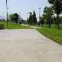 Santana Skate Park