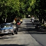 Corona Historic District