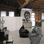 Resonate Studios