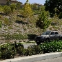 Corona Foothill Parkway