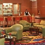 Warner Center Marriott