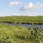 Bethany Reservoir State Recreation Area (SRA)
