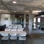 Globe Mills Lofts and Apartments