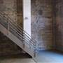 Globe Mills Lofts and Apartments