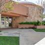 Kids' Campus Youth Center - El Monte - Episcopal / Summer Camps