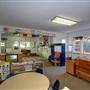 Child's Garden Preschool @ Church of Our Saviour - Episcopal