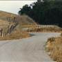 Carmel Valley Road / Monterey County Route G16