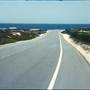 Sunset Drive - Monterey Bay Region