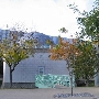 Jessup University