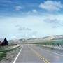 Highway 25 San Benito