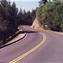 Jones Valley Rd. Shasta