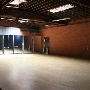 Magnus Walker Loft - Willow Film Locations, LLC