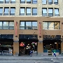 Broadway, Between Second & Fourth Streets
