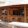 Slash X Ranch Cafe
