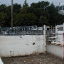 Redding Rodeo Grounds