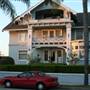 Angelino Heights - West Kensington Neighborhood