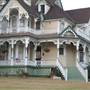 Angelino Heights - West Kensington Neighborhood