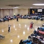 Glendale Civic Auditorium