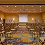 Holiday Inn Express San Clemente