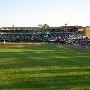 San Manuel Stadium