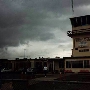Brown Field Municipal Airport