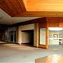 Redlands Mall - CLOSED