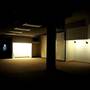Redlands Mall - CLOSED