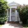 West Adams Heritage Association - WAHA / North University Park Neighborhood
