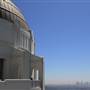 Griffith Observatory - Griffith Park
