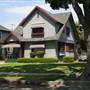 West Adams Neighborhood Historic District