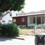 West Adams Neighborhood Historic District