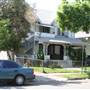 West Adams Neighborhood Historic District