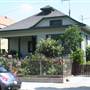 West Adams Neighborhood Historic District