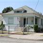 West Adams Neighborhood Historic District