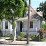 West Adams Neighborhood Historic District